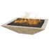 Fire by Design MGOS4813 Oblique 48-Inch Fire Bowl