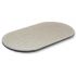 Primo Natural Finish Fredstone Oval Baking Stone for Oval LG 300