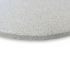 Primo Natural Finish Fredstone Round Baking Stone for Oval LG 300, 16-Inch Diameter