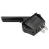 PelPro Replacement Hopper Switch (PP-SRV7000-612)
