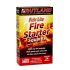 Rutland RD-50C Safe Lite Fire Starter Squares, 24 Squares