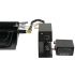 Rasmussen RPK3 Low Capacity Millivolt Switch Safety Pilot Valve Kit, Assembled