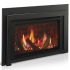 Majestic RUBY30I Ruby 30-Inch Direct Vent Gas Insert