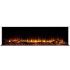 SimpliFire SF-HDL-TIMBER ShadowGlo High Definition Alpine Timber Log Set for Scion Electric Fireplace