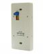 Skytech TM-3 Wired Wall Mounted Timer Fireplace Control - Back
