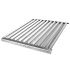 Solaire SOL-2713R Stainless Steel Grill Grate for AGBQ/IRBQ 27G Grills, 11.375 x 13.875-Inch