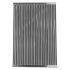 Solaire SOL-6004R Stainless Steel Grill Grate for AGBQ 30/36/42/56/56T and IRBQ 30/42 Grills, 12.75 x 19-Inch