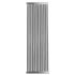 Solaire SOL-6010R Stainless Steel Grill Grate for AGBQ-36 and IRBQ-36 Grills, 5.875 x 19-Inch