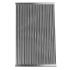 Solaire SOL-6013R Stainless Steel Grill Grate for AGBQ 42/56 and IRBQ 42/56 Grills, 11.75 x 19-Inch