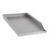 Solaire SOL-IRGP-BQ Stainless Steel Griddle Plate for 30, 36, 42, and 56-Inch Grills