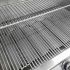 Fire Magic Choice C650i-RT1N Built-In Natural Gas Grill Stainless Steel Grates
