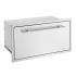 American Made Grills Fuel Storage Drawer, 36-Inch