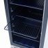 Summerset SSRFR-15S 15-Inch Outdoor Rated Refrigerator with Stainless Steel Door
