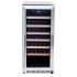 Summerset SSRFR-15W 15-Inch Outdoor Rated Wine Cooler