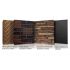 White Mountain Hearth DVD48FP31N Tahoe Direct Vent Deluxe Fireplace Liner Options
