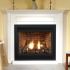 White Mountain Hearth DVP48FP31N Tahoe Direct Vent Premium Fireplace Lifestyle