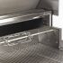 Twin Eagles Eagle One Built In Gas Grill Rotisserie Option with Concealed Rotisserie Motor
