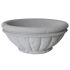 Fire by Design MGTUS4720 Tuscany 47-Inch Fire Bowl