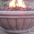 Fire by Design MGTUS2410 Tuscany 24-Inch Fire Bowl