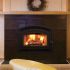 Superior Wood Burning Fireplace (WCT6920)