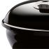 Weber Smokey Joe Portable Charcoal Grill (WEB-10020)