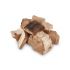 Weber Pecan Wood Chunks (WEB-17137)