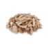 Weber Apple Wood Chips (WEB-17138)