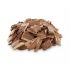 Weber Mesquite Wood Chips (WEB-17149)
