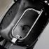 Weber Q1000 Portable Propane Gas Grill on Scissor Cart (WEB-50060001-WEB-6557)