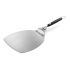 Weber Stainless Steel Pizza Paddle (WEB-6691)