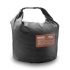 Weber Pellet/Charcoal Fuel Storage Bag (WEB-7007)