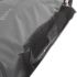 Weber Grill Cover and Cargo Protector for Traveler Series (WEB-7030)