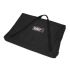 Weber Griddle Storage Bag for Spirit 300 and Genesis 300 Full-Size Griddles (WEB-7035)