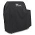 Weber Premium Grill Cover for SmokeFire EX4 Grill (WEB-7190)