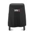 Weber Cover for Lumin and Lumin Compact Grills on Stands