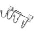 Weber Tool Hooks (WEB-7401)