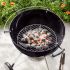 Weber 22-Inch Charcoal Grate (WEB-7441)