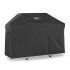 Weber Premium Grill Cover for Genesis 300 Series Grills (WEB-7757)