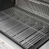 Weber Crafted Stainless Steel Grates for Genesis 300 Series Grills (WEB-7852)