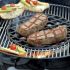 Weber Gourmet BBQ System Sear Grate (WEB-8834)