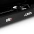 Weber Lumin Compact Portable Electric Grill (WEB-LUMIN-COMPACT)