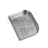 Weber Lumin Compact Portable Electric Grill (WEB-LUMIN-COMPACT)