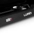 Weber Lumin Electric Grill on Cart (WEB-LUMIN-CART)