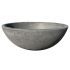 Fire by Design MGWS3913 Round Wok 39-Inch Fire Bowl