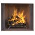 Superior 50-Inch Outdoor Masonry Wood Burning Fireplace (WRE6050)