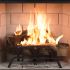 Superior 43-Inch Radiant Wood Burning Fireplace (WRT3543)