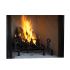 Superior 50-Inch Radiant Wood Burning Fireplace (WRT4550)
