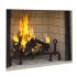 Superior 50-Inch Masonry Wood Burning Fireplace (WRT6050)