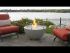 Cove 20 Fire Bowl - The Outdoor GreatRoom Company