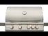 Blaze LTE Gas Grill Overview | Blaze Outdoor Products